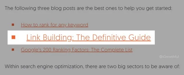 ultimate guide